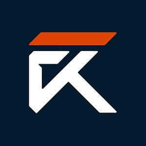 ExceL Esports reveals a rebrand