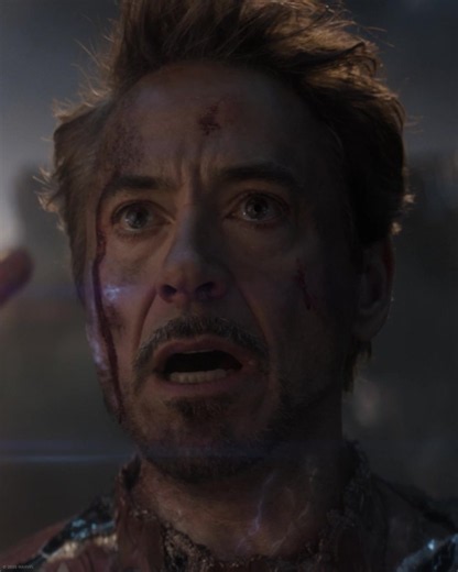 Experience it all again. Relive the experience when Avengers Endgame: Encore returns to theaters September 25. Get tickets now at the link in bio.