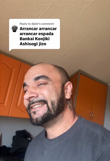 Exploring Mayuri Kurotsuchi's Bankai Techniques