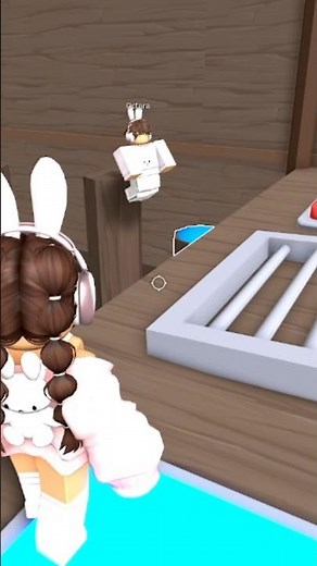 This map is perfect for messing with other people😃🫵🏻 #roblox #obby