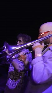 Op de vooravond van de release van ons nieuwe album 'New Gold' hadden we de eer om alvast een hele nieuwe show vol met nieuwe tracks live te spelen op Paaspop We konden ons geen betere plek en geen gaver publiek wensen voor het begin van dit nieuwe hoofdstuk! ✨🙏✨ Luister de nieuwe single 'Fly Like Me' en check vooral ook de nieuwe video via deze link: https://youtu.be/Axs6vKpSF3o?si=niMBg4cTNWPVMAhG 📸 @miksfiles | Chef'Special