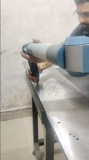 polyworks software training 2 day