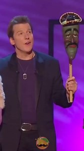 80K views · 2.5K reactions | How are you? Peanut x Jose  #peanut #Jose #jeffdunham #comedy #achmed #india #southafrica #funnyreels | Formula Ken | Facebook