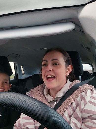 Dance competition weekend - complete ✅️