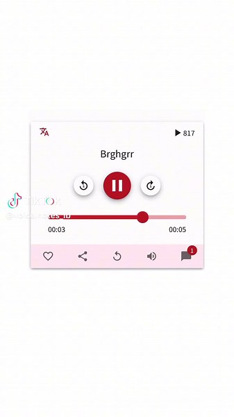 Lebanese Voice Notes: Funny Pranks from Lebanon, Dubai, Syria, and More