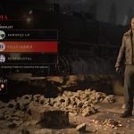 WW2 Zombies: Shadowed Throne - The Complete Easter Egg Guide | Stadtjäger Down - Gameranx