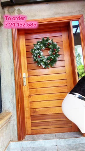 sonnie_muthoni (@sonnie_muthoni)’s videos with original sound - sonnie_muthoni