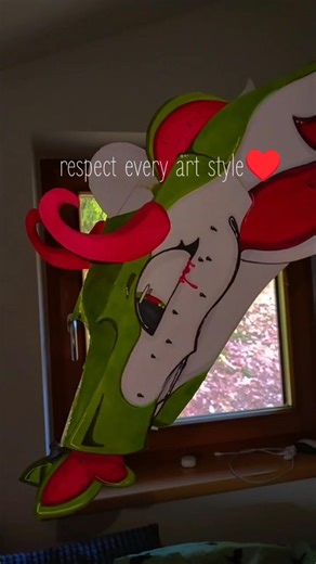 New bg upcoming (i am moving to) #ytshorts