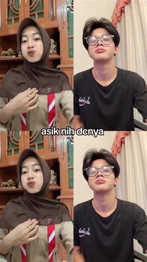 dc velocity baru nih asik banget 🤙🏻 #velocity #slowmopatahpatah #danceterbaru #trendingtiktok2026 #trendingvideo