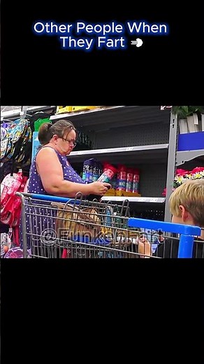 Funniest Gas Prank Compilation 💨 | One Guy Rules Them All 🤣