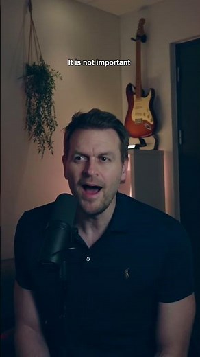 Let’s go somewhere by Kaiser Snap 🌒