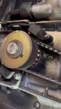 Distribution Goldwing 1200 gl 1987 part 1