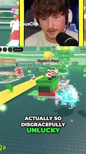 Unlucky Pet Simulator 99 Chasing Rainbows!