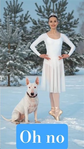 The Unbreakable Bond Between Dogs and Humans ,#dog #pets