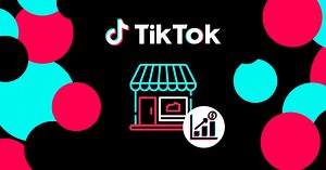 TikTok for small business: The complete guide - LeadsBridge