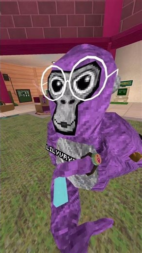 get working on it now