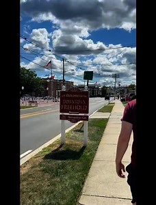 53 reactions · 11 shares |  Our team has been out and about...