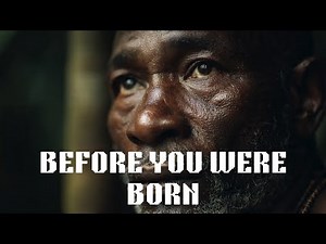 Before You Were Born, Your Destiny Was Chosen — The Igbo Concept of Chi