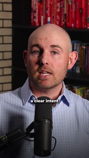 A six-hundred-billion-dollar company develops leaders using a two-hundred-year-old war strategy.