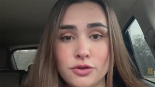 Georgia EMA prepares for potential winter storm this weekend