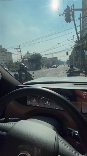 Stoplight Programmer... Did you think? - JEEPSTER what's the use of left turn and go green on different times? Un necessary delay for all... | Speedworks Engineering