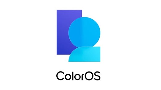 ColorOS 12 PC Connect minimum requirements, availability officially revealed - Gizmochina