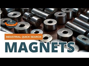 Magnets: The Complete Guide