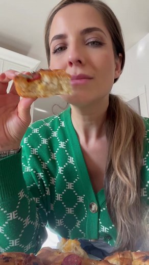 Delicious Homemade Focaccia Recipe | Laura Vitale