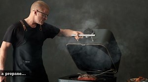 Advantages and disadvantages of a Stirling engine