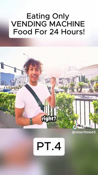 KFoltyn (@cleerftm6d3)’s videos with original sound - KFoltyn