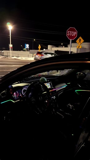 Explore the Excitement of Honda Cars on TikTok