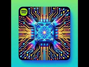 Quantum Machine Learning