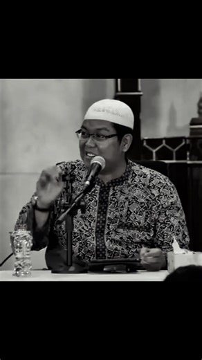 PART 1 | Akhlak Nabi ﷺ yang Mustahil Ditiru Manusia Biasa #islam #dakwah_islam #kajianislam #ceramahislam #fyppp