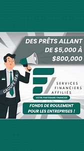 ✨ 퐃퐞 ퟓ ퟎퟎퟎ$ à ퟖퟎퟎ ퟎퟎퟎ$ 퐩퐨퐮퐫 퐏퐫퐨퐩퐮퐥퐬퐞퐫 퐥퐚 퐂퐫퐨퐢퐬퐬퐚퐧퐜퐞 퐝퐞 퐕퐨퐭퐫퐞...