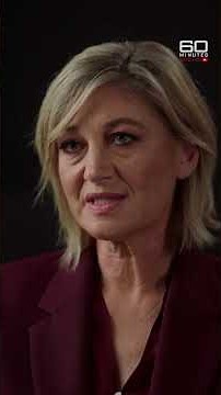 Giving up hope on owning a home | 60 Minutes Australia