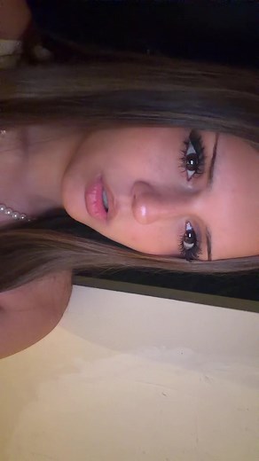 Vidéos de Katara (@4.katara) avec suono originale -