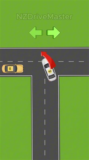 🚗 Smart Driving Tips Every NZ Driver Should Know ✅ Safer, Smoother, More Confident | NZDriveMaster