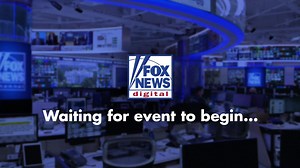 WATCH LIVE: Australia just banned social media for everyone under 17 — but U.S. lawmakers are still gridlocked on even basic kids’ online-safety rules. Bill Melugin breaks down why Congress can’t agree on protections. | Fox News