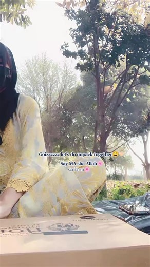 Unpacking My Laptop Together – Join Me!