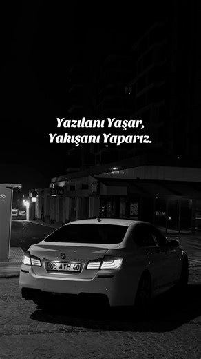 BMW F10 525d xDrive: Modifications and Experience