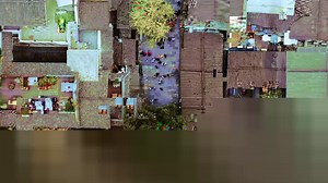 147K views · 346 reactions | Chengdu is home to a vibrant street food culture, and there’s no better place to try the numbingly spicy flavors of Sichuan than this dynamic city. We hit up some of the best local spots for that mala mala. | Goldthread | Facebook