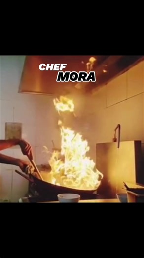CHEF MORA 👨🏻‍🍳🔥 #chef #cheflife #kitchen #cooking #foodie #captions #international #viral #followforfollowback #follow #fypシ #tiktok #chefmora #tiktok #1millionaudition #100k