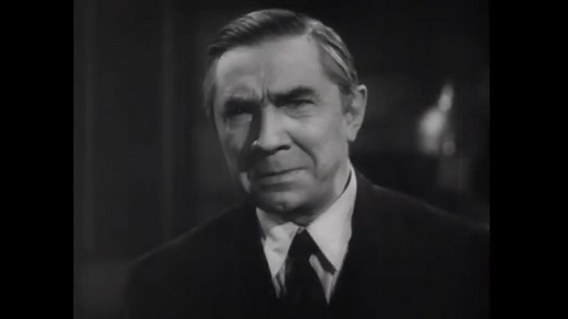 The Devil Bat (1940)