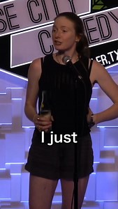 Maddy Smith for Governor! Don’t miss Maddy on tour - Tickets at maddysmithcomedy.com 8/23 Grand Rapids, MI 8/24 Chicago, IL 9/5-9/7 Portland, OR 9/10 Long Beach, CA 9/11 Hollywood, CA 9/12 Palm Springs, CA 9/24 Clearwater, FL 9/25 St Petersburg, FL 9/26-9/27 Dallas, TX 10/10-10/11 Bellmore, NY 10/30-11/1 Arlington, VA 11/21-11/23 Tacoma, WA | Maddy Smith