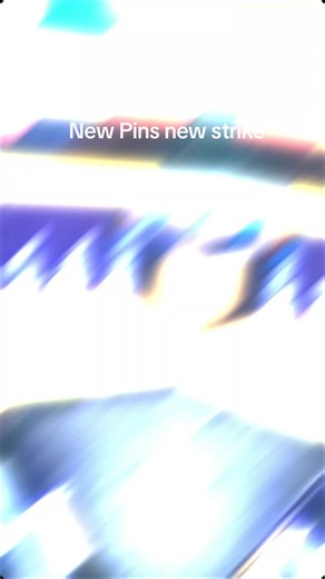 #CapCut #lego #3dprintedpins #bowling #Minibowling @Blacktarzan @Spideyyy @Spideyyyyy69