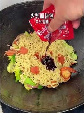 Master Chef Showdown: Who Will Win? CookingRivalry FoodBattle