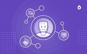 Big Data: ¿qué es y por qué analizarlo en tu negocio?