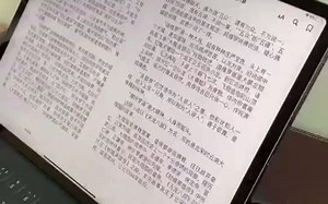 iPad如何下载电子书等读物