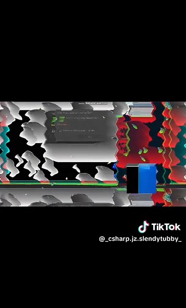 monoxide.exe Scripts Explained in malware video. #gdimalware #computerscience