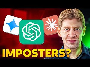 The Secret Ingredient for AI Creativity